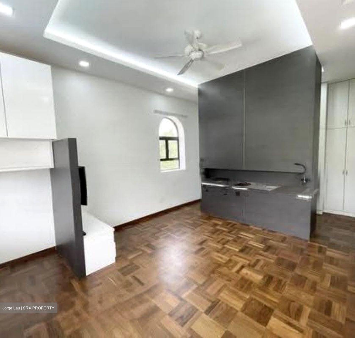 Astridville (D10), Condominium #627922411